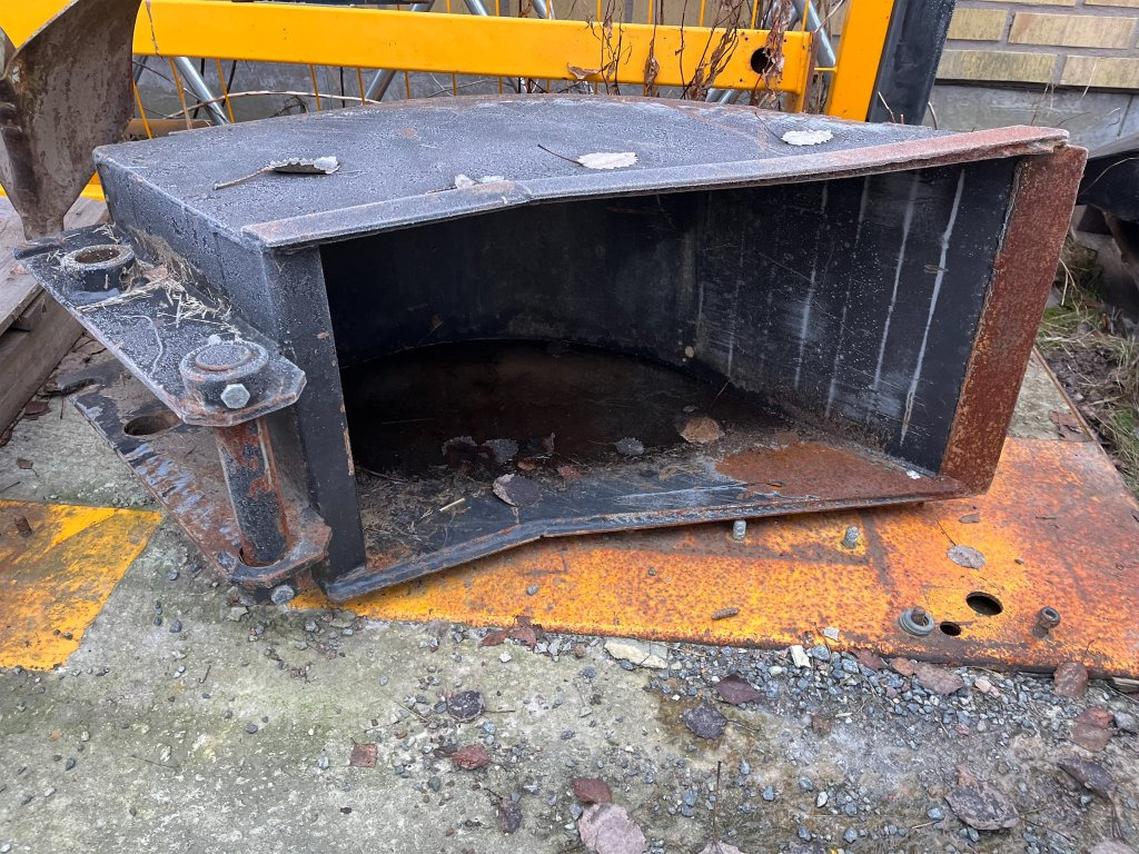 Bager Patruuna 10: slika 27