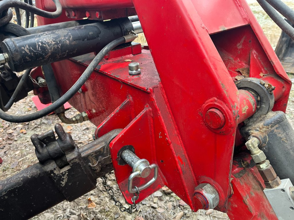 Bager Patruuna 10: slika 14