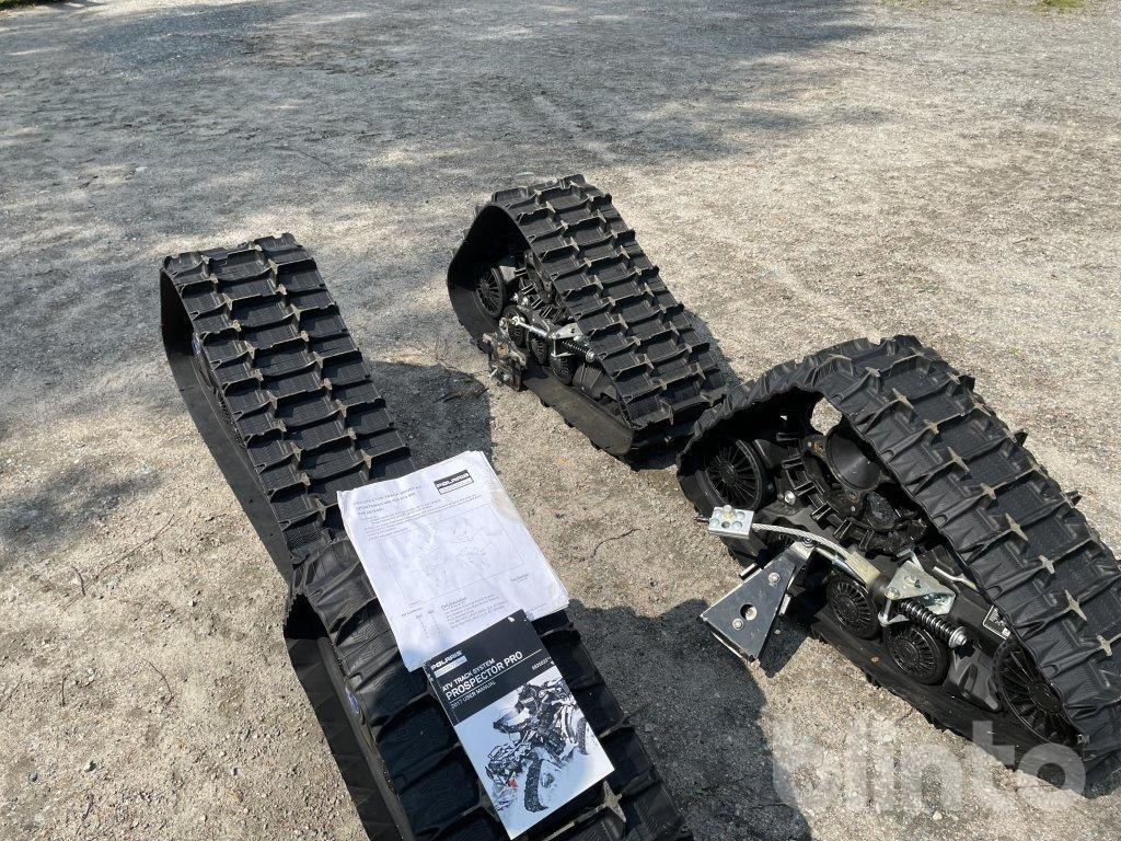 Polaris 570 - Delovi podvozja za ATV/ Četvorotočkaš: slika 4 Polaris 570 - Delovi podvozja za ATV/ Četvorotočkaš: slika 4