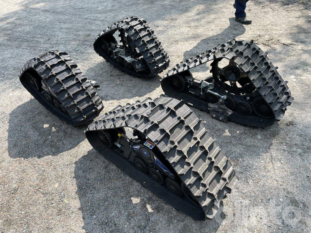 Polaris 570 - Delovi podvozja za ATV/ Četvorotočkaš: slika 5 Polaris 570 - Delovi podvozja za ATV/ Četvorotočkaš: slika 5