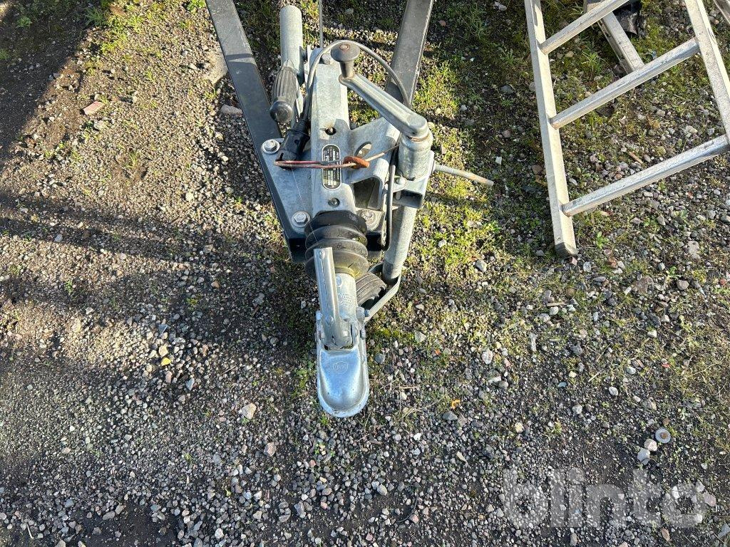 S.D.M.O DGMLF4 - LGF-skyltad - Set generatora: slika 5 S.D.M.O DGMLF4 - LGF-skyltad - Set generatora: slika 5