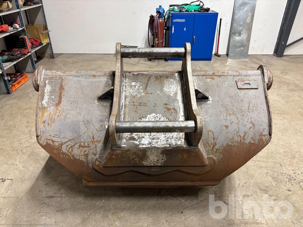 S70 fäste - Kašika: slika 3 S70 fäste - Kašika: slika 3