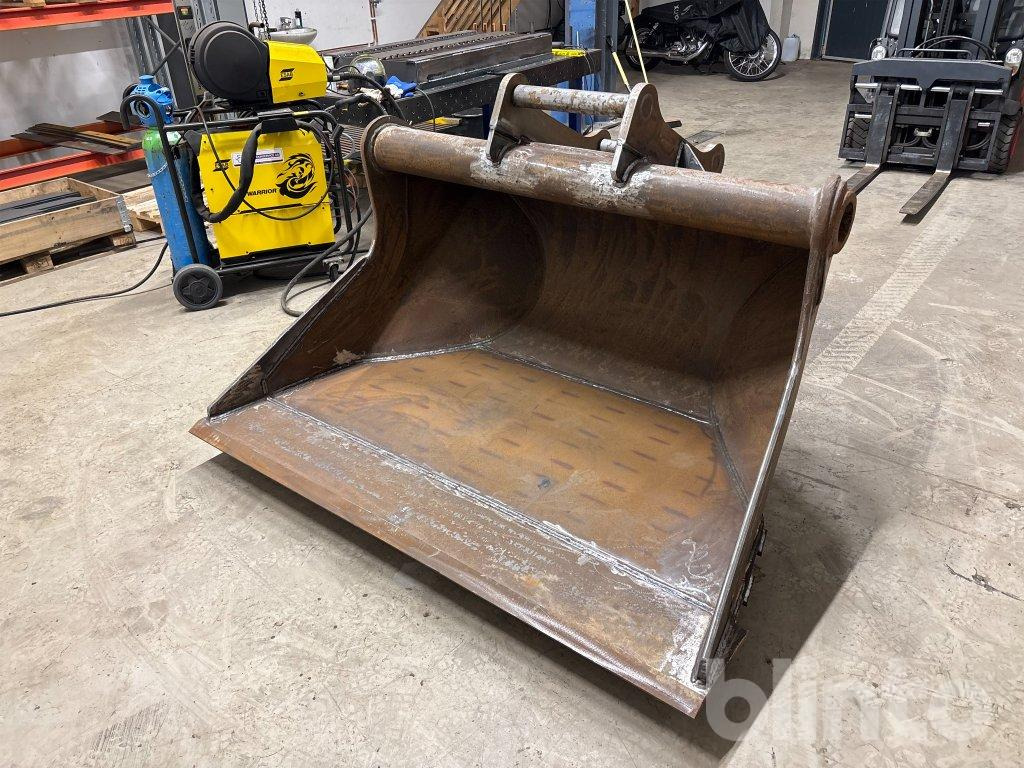 S70 fäste - Kašika: slika 5 S70 fäste - Kašika: slika 5