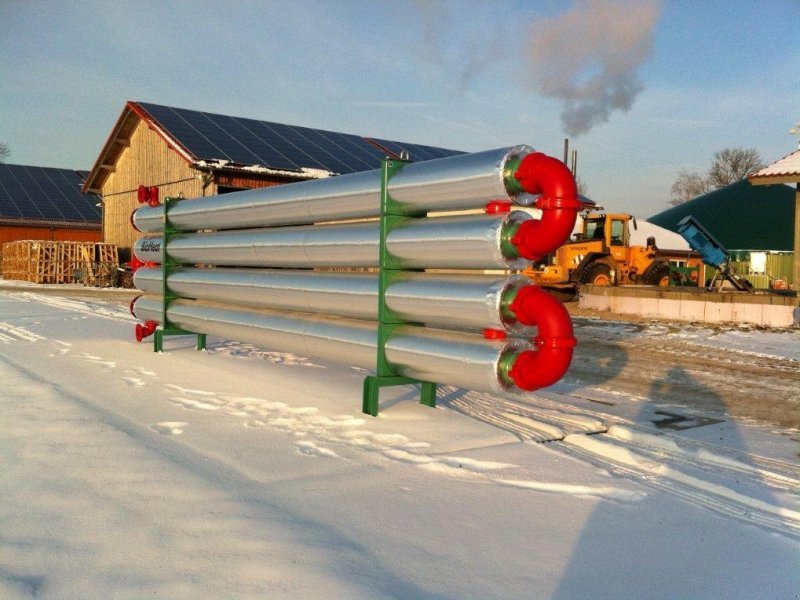 Hermann Specht BioHeat - Poljoprivredna mašina: slika 3 Hermann Specht BioHeat - Poljoprivredna mašina: slika 3