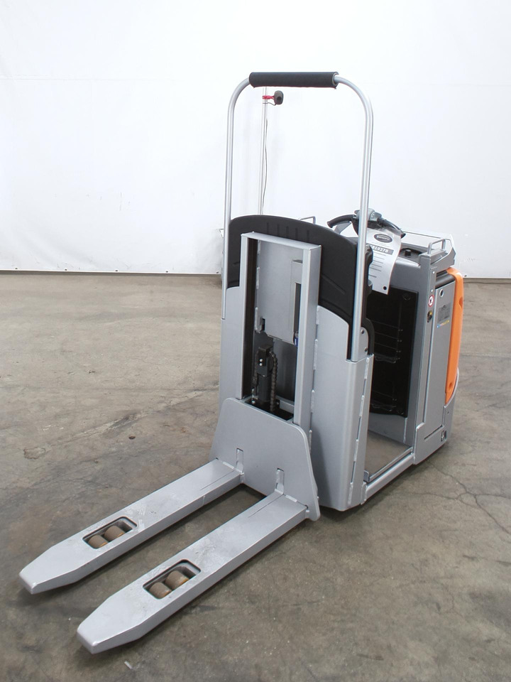 Still COP-H10/BATT.NEU - Preuzimač porudžbine: slika 1 Still COP-H10/BATT.NEU - Preuzimač porudžbine: slika 1