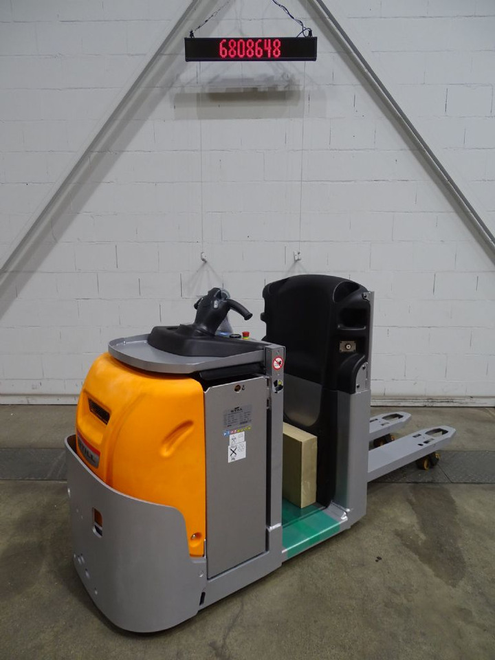 Still COP20/BATT.NEU - Preuzimač porudžbine: slika 2 Still COP20/BATT.NEU - Preuzimač porudžbine: slika 2