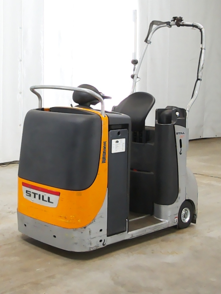 Still CX-T - Vučno vozilo: slika 1 Still CX-T - Vučno vozilo: slika 1