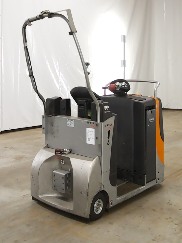 Still CX-T - Vučno vozilo: slika 2 Still CX-T - Vučno vozilo: slika 2