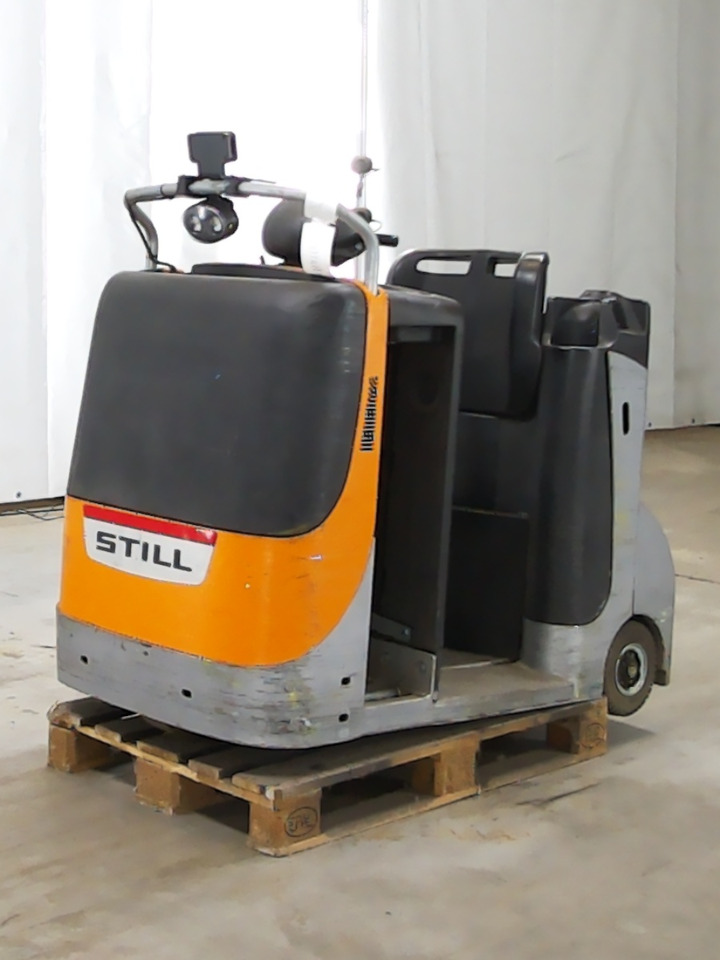 Still CX-T - Vučno vozilo: slika 1 Still CX-T - Vučno vozilo: slika 1