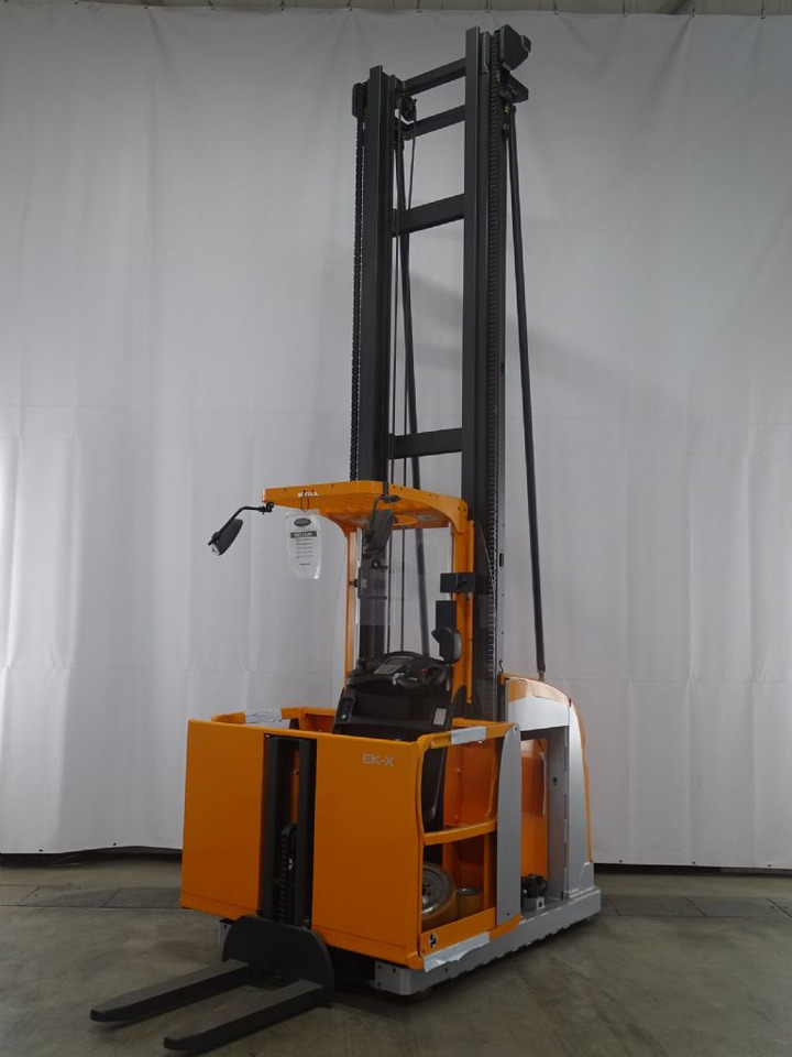 Still EK-X48 - Preuzimač porudžbine: slika 1 Still EK-X48 - Preuzimač porudžbine: slika 1