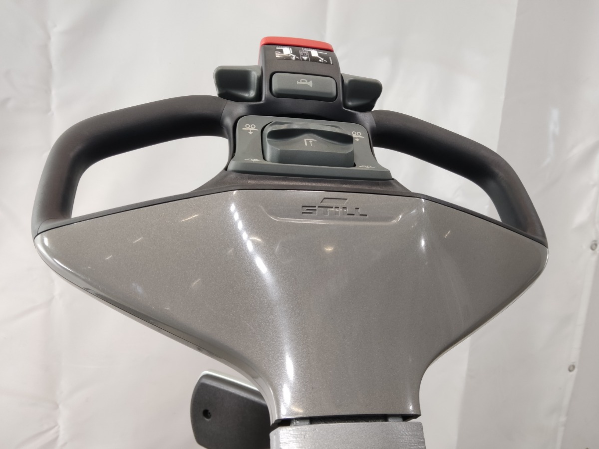 Still EXD-SF14D - Slagač: slika 3 Still EXD-SF14D - Slagač: slika 3