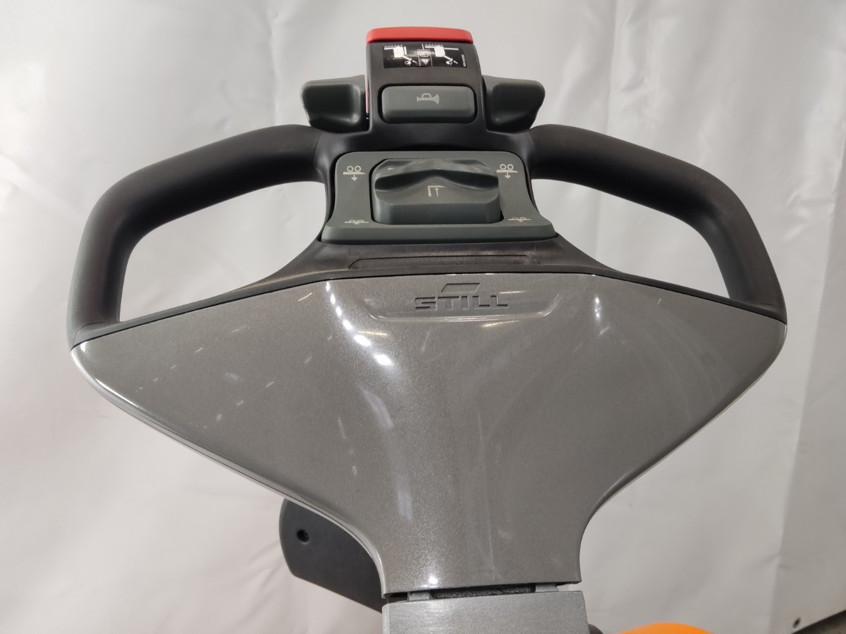 Still EXD-SF14D - Slagač: slika 3 Still EXD-SF14D - Slagač: slika 3