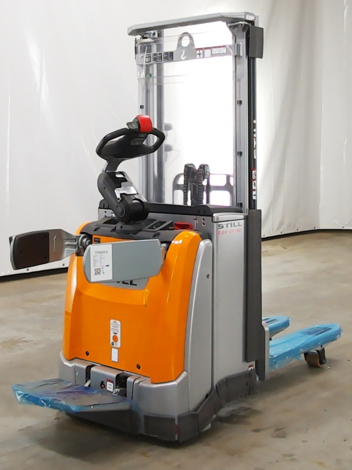 Still EXD-SF14D - Slagač: slika 2 Still EXD-SF14D - Slagač: slika 2