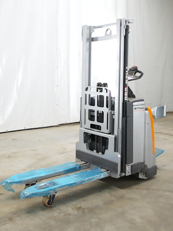 Still EXD-SF14D - Slagač: slika 1 Still EXD-SF14D - Slagač: slika 1