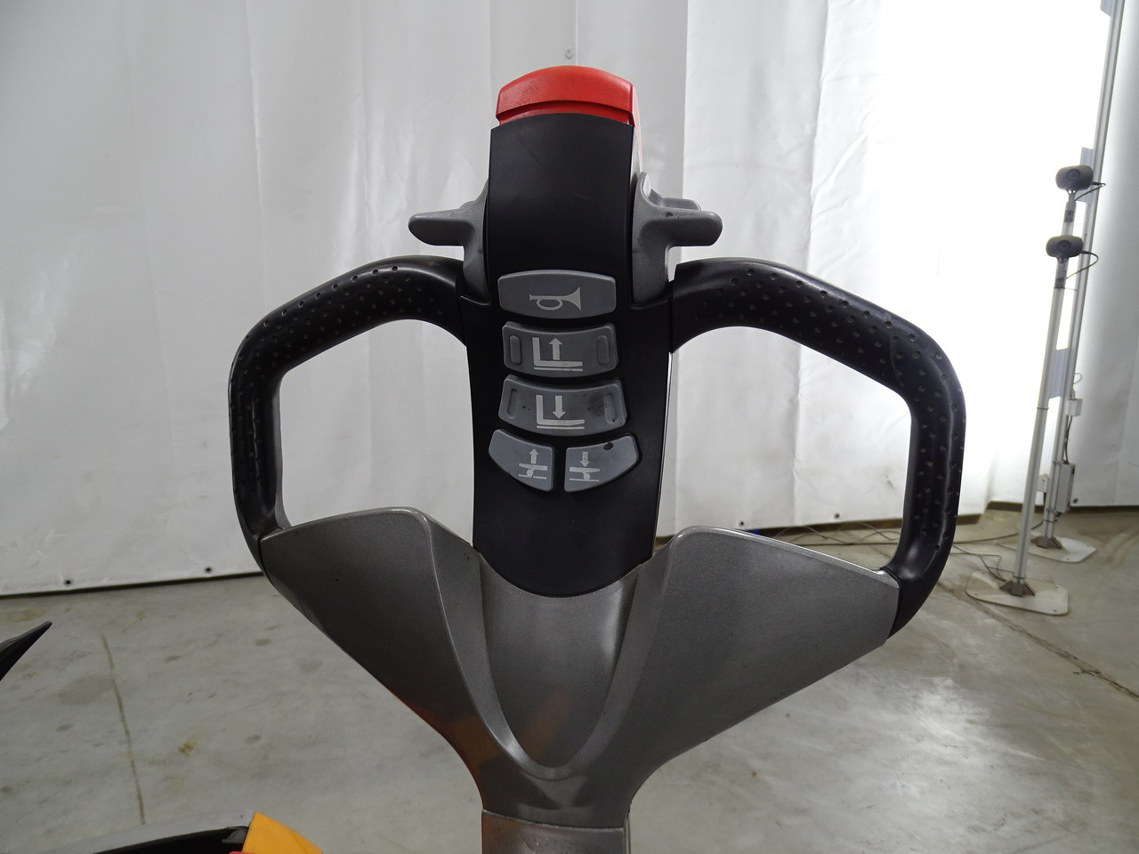 Still EXD18L - Slagač: slika 3 Still EXD18L - Slagač: slika 3