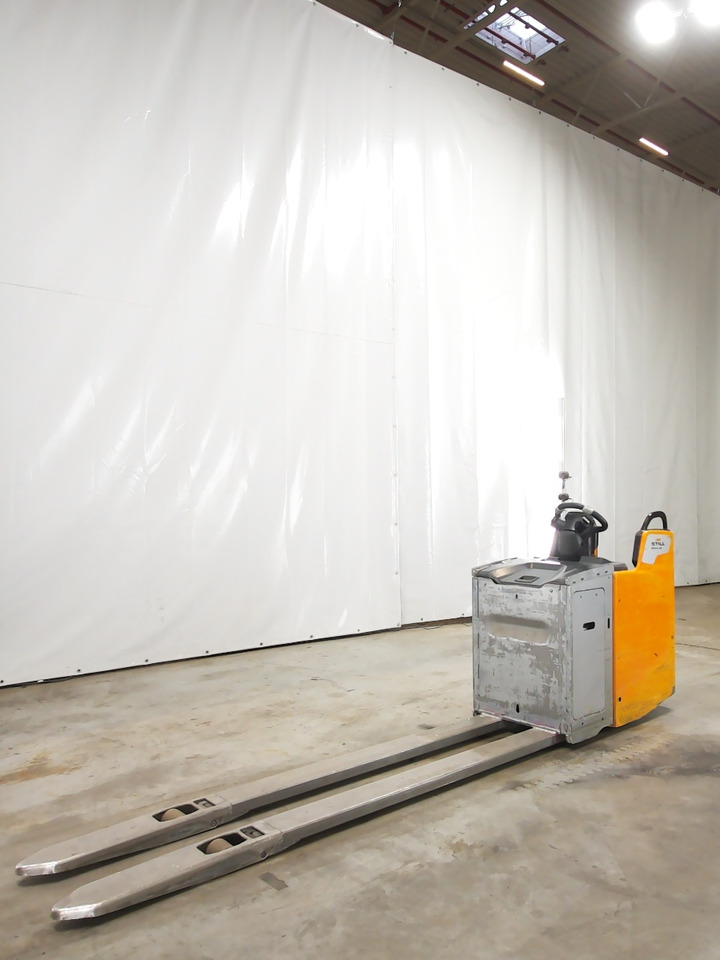 Still EXH-S25/2400MM - Kolica za palete: slika 1 Still EXH-S25/2400MM - Kolica za palete: slika 1