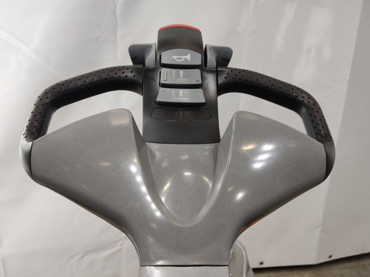 Still EXV-SF14 - Slagač: slika 3 Still EXV-SF14 - Slagač: slika 3