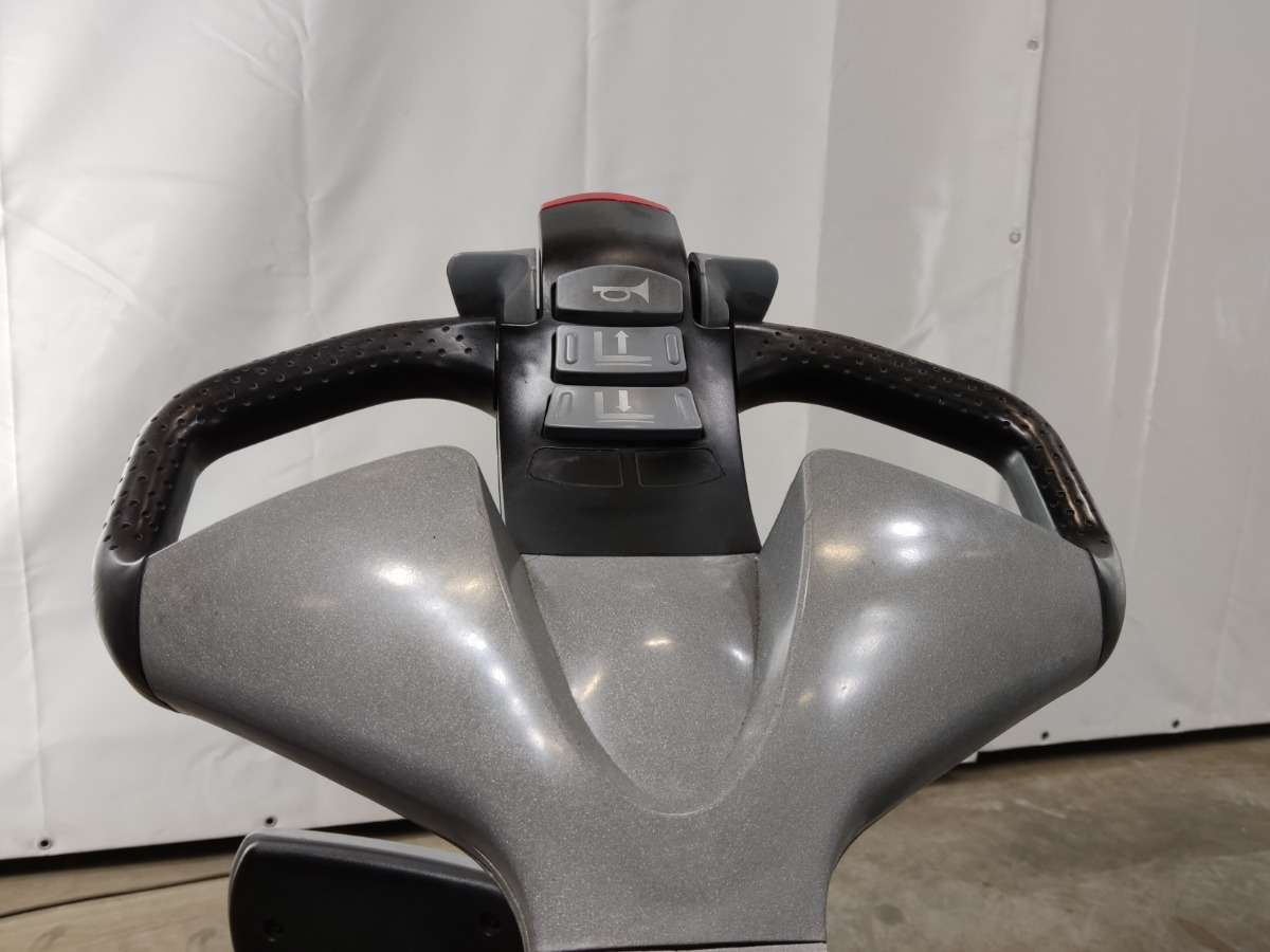 Still EXV-SF14 - Slagač: slika 3 Still EXV-SF14 - Slagač: slika 3