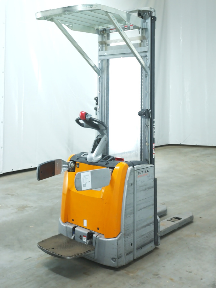 Still EXV-SF14 - Slagač: slika 2 Still EXV-SF14 - Slagač: slika 2