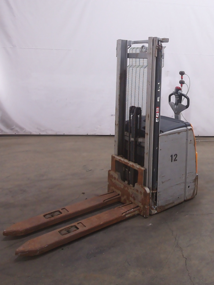 Still EXV14 - Slagač: slika 1 Still EXV14 - Slagač: slika 1