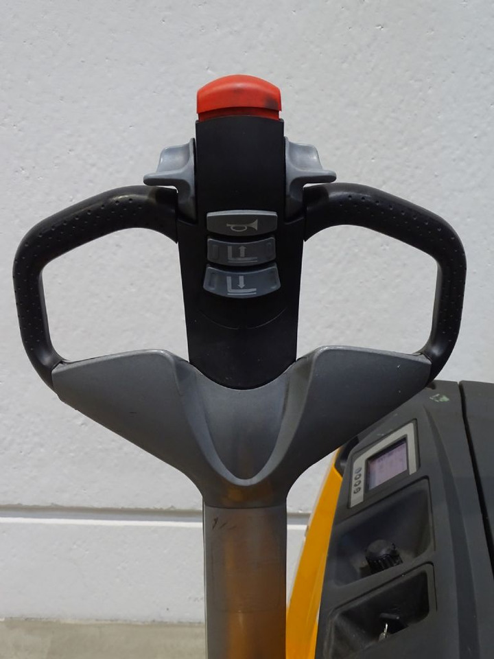 Still EXV20 - Slagač: slika 3 Still EXV20 - Slagač: slika 3