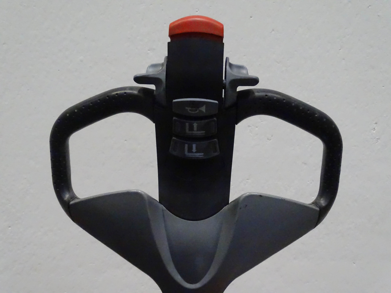 Still EXV20 - Slagač: slika 3 Still EXV20 - Slagač: slika 3