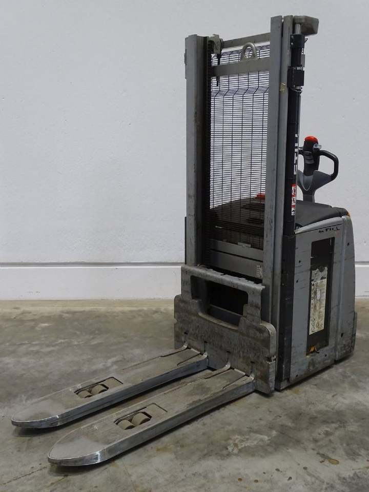 Still EXV20 - Slagač: slika 1 Still EXV20 - Slagač: slika 1