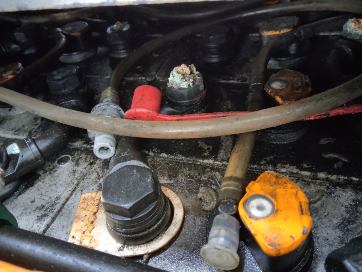 Still FM-X17 - Regalni viljuškar: slika 4 Still FM-X17 - Regalni viljuškar: slika 4