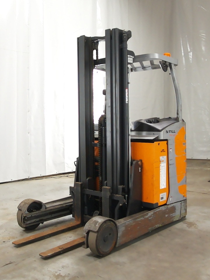 Still FM-X25 - Regalni viljuškar: slika 1 Still FM-X25 - Regalni viljuškar: slika 1