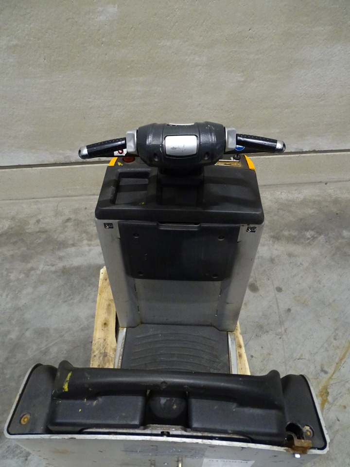 Still LTX20 - Vučno vozilo: slika 3 Still LTX20 - Vučno vozilo: slika 3