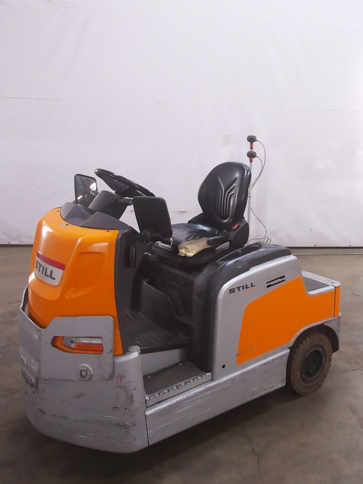 Still LTX70 - Vučno vozilo: slika 1 Still LTX70 - Vučno vozilo: slika 1