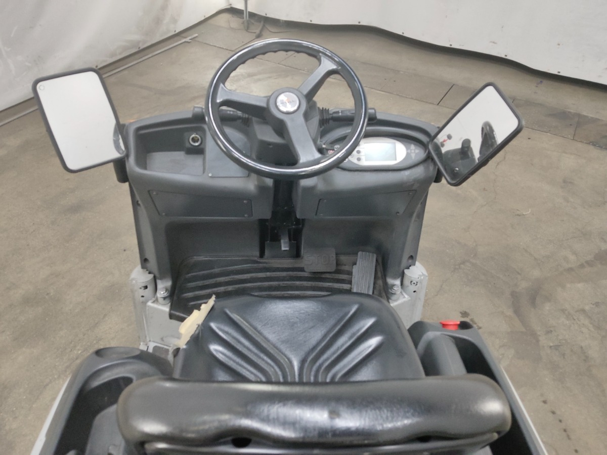 Still LTX70 - Vučno vozilo: slika 3 Still LTX70 - Vučno vozilo: slika 3