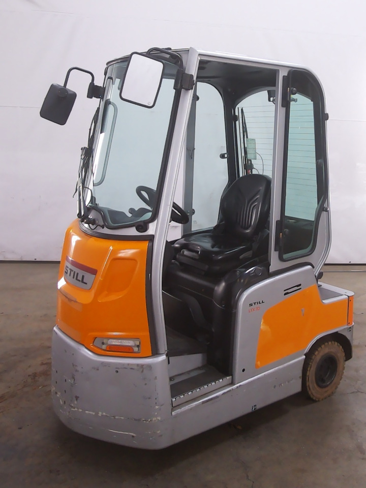 Still LTX70 - Vučno vozilo: slika 1 Still LTX70 - Vučno vozilo: slika 1