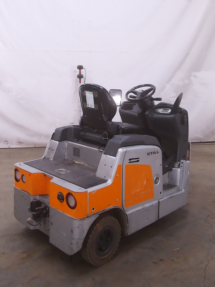 Still LTX70 - Vučno vozilo: slika 2 Still LTX70 - Vučno vozilo: slika 2