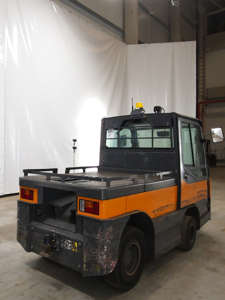 Still R07-25 - Vučno vozilo: slika 2 Still R07-25 - Vučno vozilo: slika 2