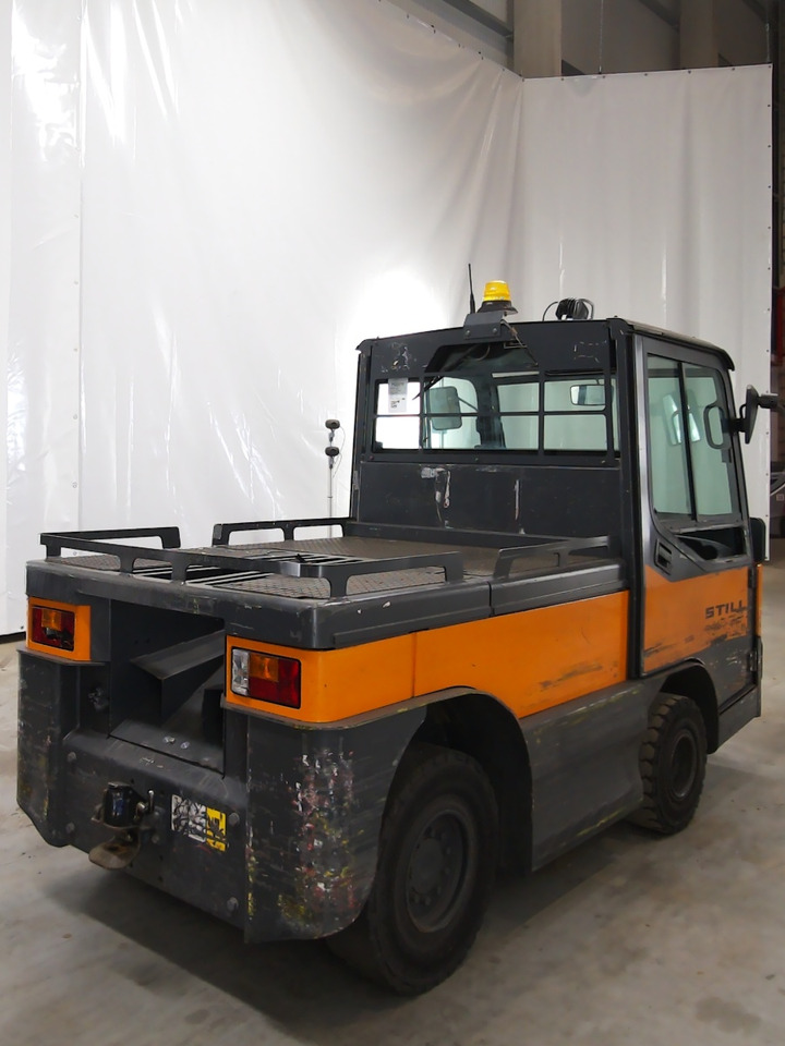 Still R07-25 - Vučno vozilo: slika 2 Still R07-25 - Vučno vozilo: slika 2