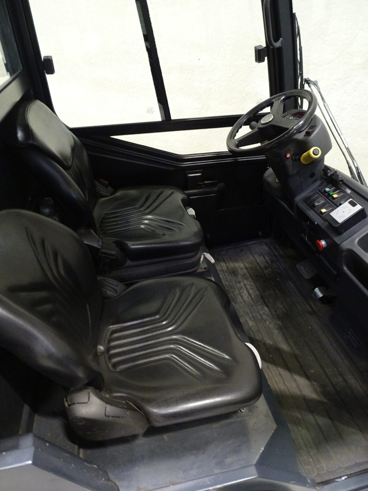 Still R07-25 - Vučno vozilo: slika 3 Still R07-25 - Vučno vozilo: slika 3