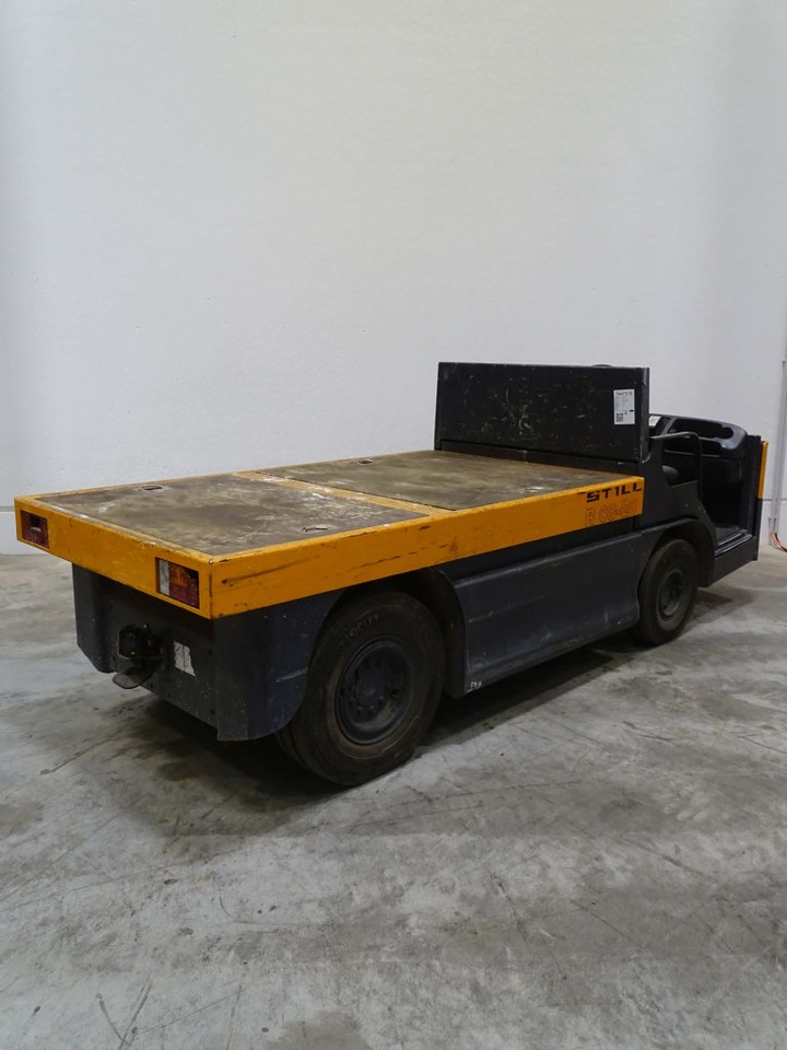 Still R08-20 - Vučno vozilo: slika 2 Still R08-20 - Vučno vozilo: slika 2