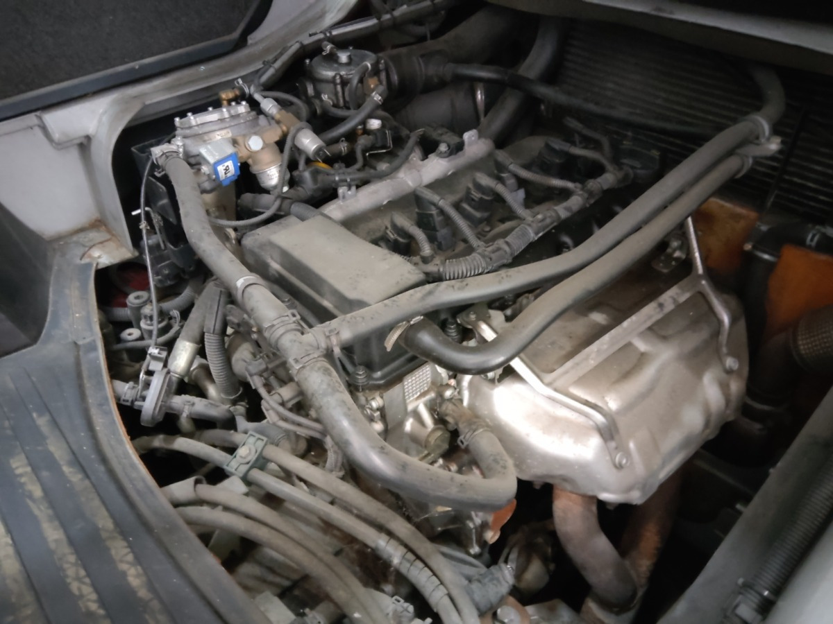 Still RX70-50T/600 - Viljuškar: slika 4 Still RX70-50T/600 - Viljuškar: slika 4