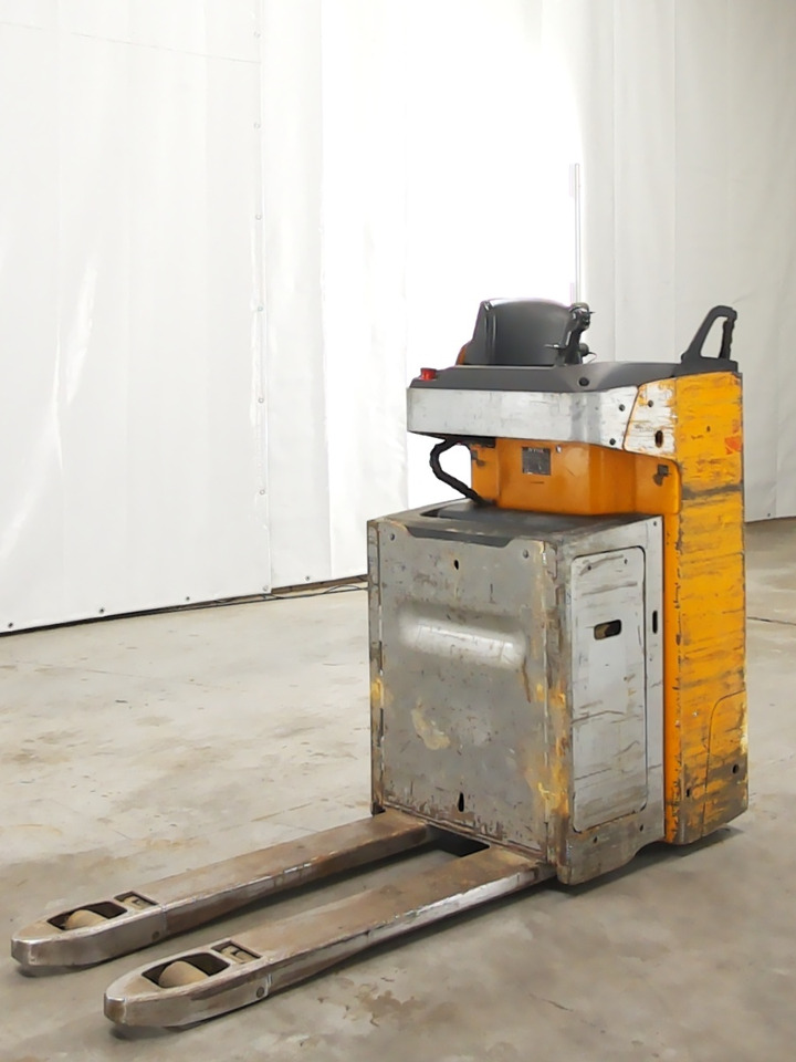 Kolica za palete Still SXH20: slika 1