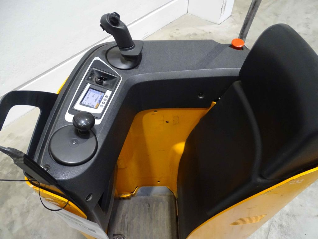 Still SXH20 - Kolica za palete: slika 3 Still SXH20 - Kolica za palete: slika 3