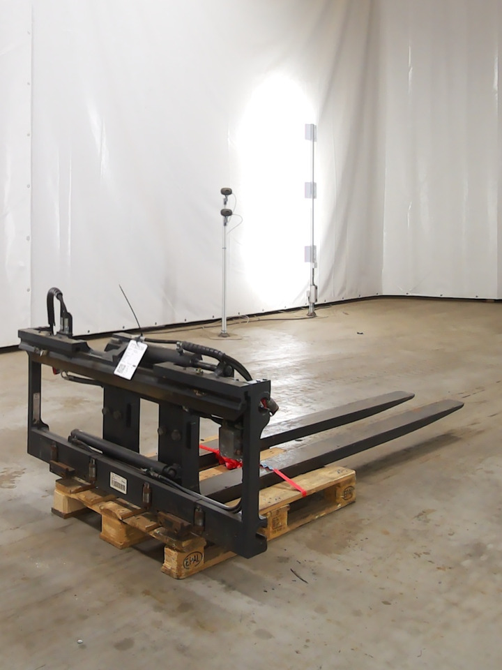 Weitere RZV48S - Viljuška: slika 2 Weitere RZV48S - Viljuška: slika 2