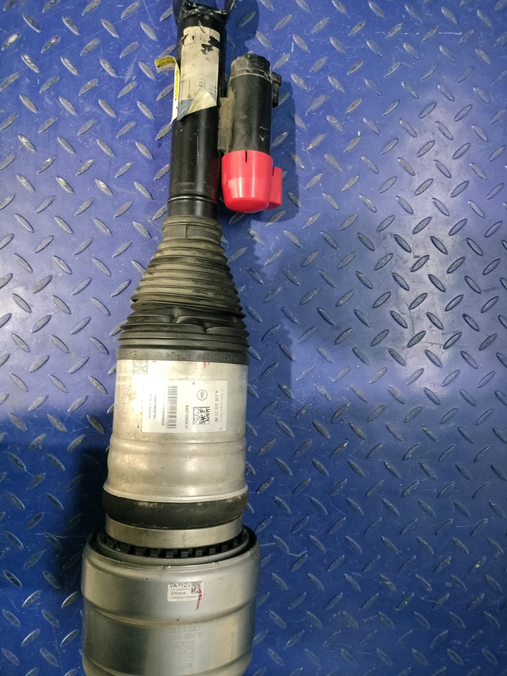 MERCEDES-BENZ A2133202300 MERCEDES BENZ E Class W213 - Amortizeri za Kamion: slika 2 MERCEDES-BENZ A2133202300 MERCEDES BENZ E Class W213 - Amortizeri za Kamion: slika 2
