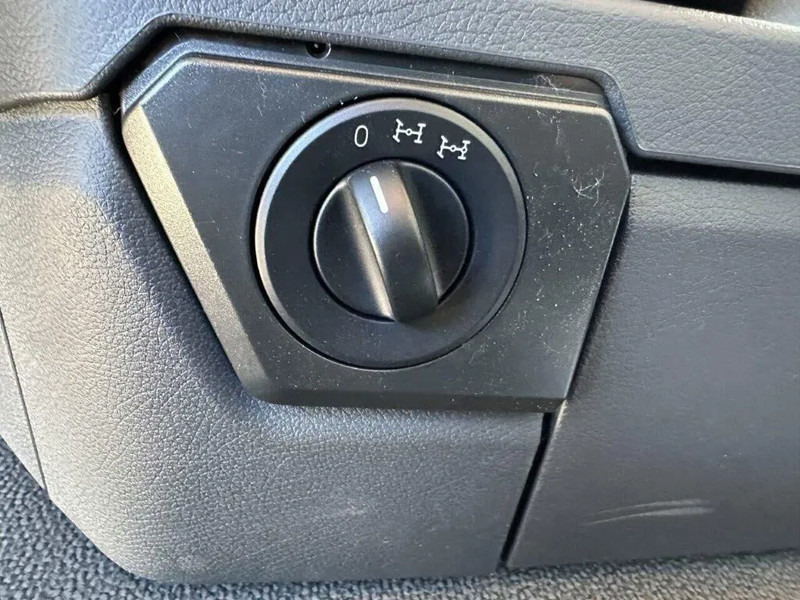 Lizing Mercedes-Benz Arocs 4140 K 8x4 Meiller Tipper Mercedes-Benz Arocs 4140 K 8x4 Meiller Tipper: slika 15 Lizing Mercedes-Benz Arocs 4140 K 8x4 Meiller Tipper Mercedes-Benz Arocs 4140 K 8x4 Meiller Tipper: slika 15