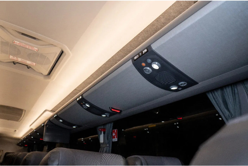 Lizing Mercedes-Benz O500 1936 RS Marcopolo G8 Viaggio 1050 Passenger Bus Mercedes-Benz O500 1936 RS Marcopolo G8 Viaggio 1050 Passenger Bus: slika 19