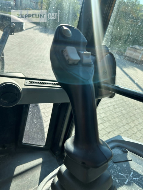 Lizing Cat 908M Cat 908M: slika 18