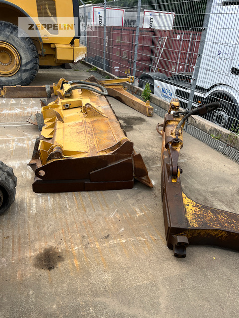 Lizing Cat D6TM Cat D6TM: slika 18