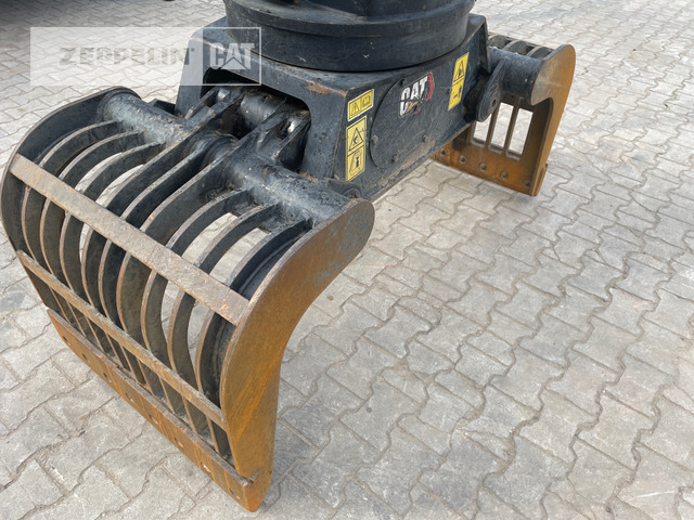 Lizing Cat M314MH Cat M314MH: slika 12