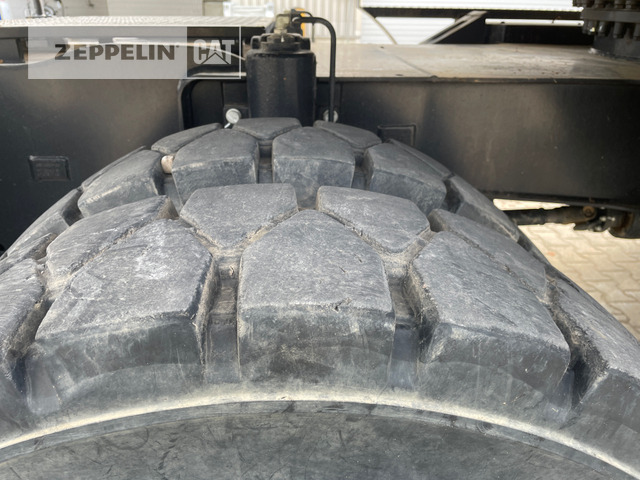 Lizing Cat M314MH Cat M314MH: slika 18