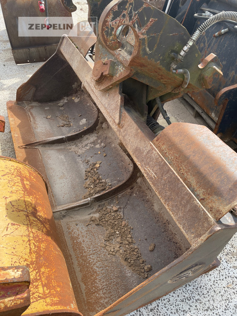 Lizing Cat M314MH Cat M314MH: slika 48